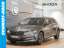 Skoda Superb 2.0 TDI Combi Style Style