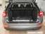 Skoda Superb 2.0 TDI Combi Style Style