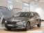 Skoda Superb 2.0 TDI Combi Style Style