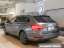 Skoda Superb 2.0 TDI Combi Style Style