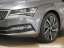 Skoda Superb 2.0 TDI Combi Style Style