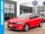 Volkswagen Polo 1.0 TSI Highline