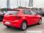 Volkswagen Polo 1.0 TSI Highline