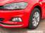 Volkswagen Polo 1.0 TSI Highline