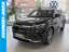 Volkswagen Tiguan 1.5 eTSI DSG R-Line