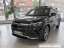 Volkswagen Tiguan 1.5 eTSI DSG R-Line