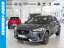 Cupra Formentor 1.5 TSI