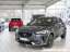 Cupra Formentor 1.5 TSI