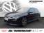 Volkswagen Golf 1.5 eTSI Golf VIII R-Line