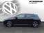 Volkswagen Golf 1.5 eTSI Golf VIII R-Line