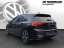 Volkswagen Golf 1.5 eTSI Golf VIII R-Line