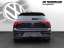 Volkswagen Golf 1.5 eTSI Golf VIII R-Line