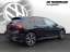 Volkswagen Golf 1.5 eTSI Golf VIII R-Line