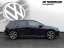 Volkswagen Golf 1.5 eTSI Golf VIII R-Line