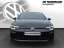 Volkswagen Golf 1.5 eTSI Golf VIII R-Line