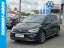 Volkswagen Touran 1.5 TSI DSG Highline R-Line