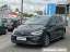 Volkswagen Touran 1.5 TSI DSG Highline R-Line