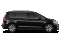 Volkswagen Touran 1.5 TSI DSG Highline R-Line