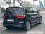 Volkswagen Touran 1.5 TSI DSG Highline R-Line