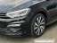 Volkswagen Touran 1.5 TSI DSG Highline R-Line