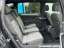 Volkswagen Touran 1.5 TSI DSG Highline R-Line