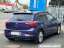 Volkswagen Polo 1.0 TSI DSG Style