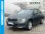 Skoda Kamiq 1.5 TSI Ambition