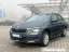 Skoda Kamiq 1.5 TSI Ambition