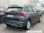 Skoda Kamiq 1.5 TSI Ambition