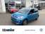 Volkswagen up! Active