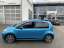 Volkswagen up! Active