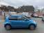 Volkswagen up! Active