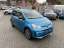 Volkswagen up! Active