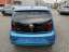 Volkswagen up! Active