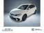 Volkswagen Polo 1.0 TSI IQ.Drive R-Line