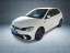 Volkswagen Polo 1.0 TSI IQ.Drive R-Line