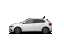 Volkswagen Polo 1.0 TSI IQ.Drive R-Line