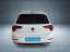 Volkswagen Polo 1.0 TSI IQ.Drive R-Line