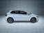 Volkswagen Polo 1.0 TSI IQ.Drive R-Line