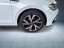 Volkswagen Polo 1.0 TSI IQ.Drive R-Line