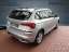 Skoda Kamiq 1.0 TSI Ambition