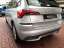 Skoda Kamiq 1.0 TSI Ambition