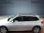 Skoda Kamiq 1.0 TSI Ambition