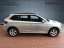 Skoda Kamiq 1.0 TSI Ambition