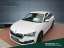 Skoda Scala 1.0 TSI Cool Edition Cool Plus