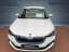 Skoda Scala 1.0 TSI Cool Edition Cool Plus