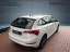 Skoda Scala 1.0 TSI Cool Edition Cool Plus