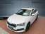 Skoda Scala 1.0 TSI Cool Edition Cool Plus