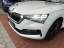 Skoda Scala 1.0 TSI Cool Edition Cool Plus