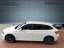 Skoda Scala 1.0 TSI Cool Edition Cool Plus